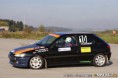 /album/podpora-motorsportu/pse-a-476-zahrubsky-1-jpg/